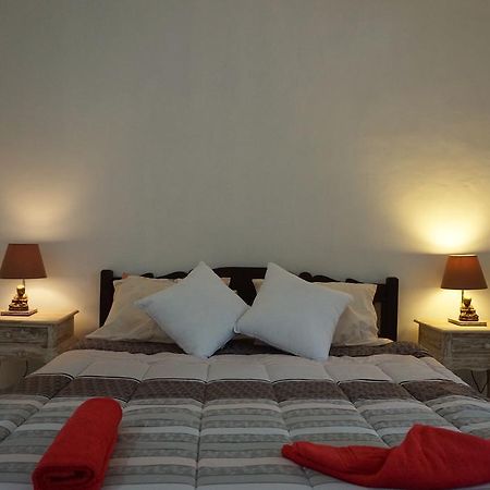 Komala Indah I Hotel Bali Ngoại thất bức ảnh